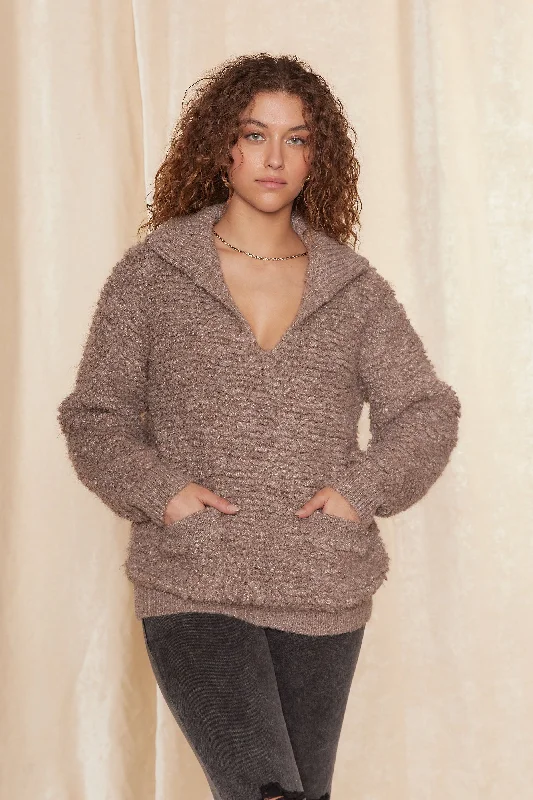 Coco SweaterPullovervintage