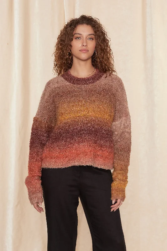 Eventide SweaterPulloverclassic