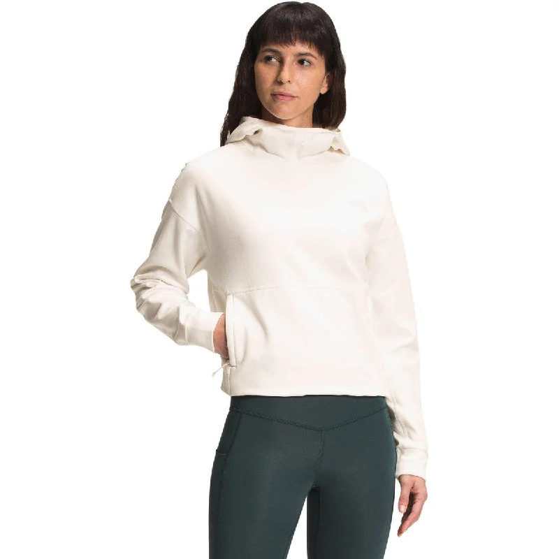 Gardenia White Heather